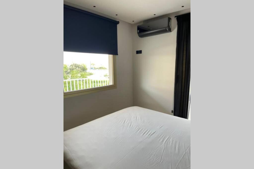 Lagonisi Luxury Appartment By The Sea 1 Kalivia Thorikou エクステリア 写真